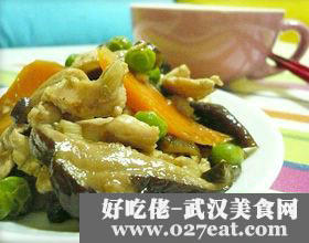 ������Ƭ������