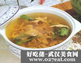 �����Ｙ������