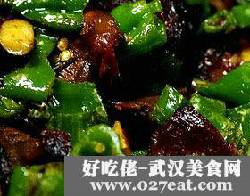 ����ţ��Ƭ������