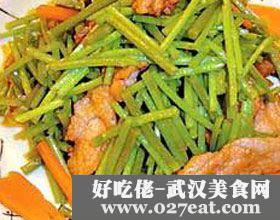 �ۻ�ţ��Ƭ������