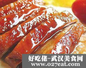 ��֭����Ѽ������