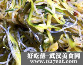 �����輦˿������