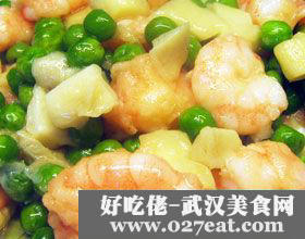 ����ɫϺ�ʵ�����