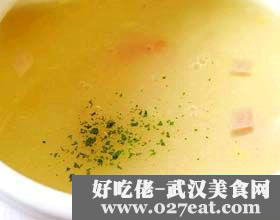 ���׼��׵�����