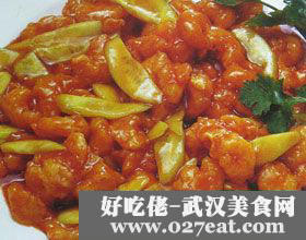 ����Ϻ�ʵ�����