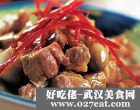 �׹���ţ�������