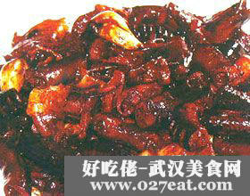 �����ε�����