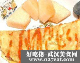 ���ѵ��ȵ�����