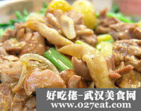 ��Զ����Ƭ������