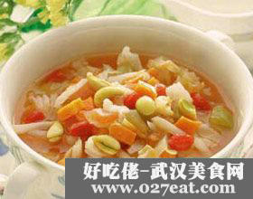 ���Ѵ�ѿ�ݹ�������������