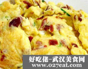 ���ճ���������