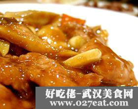 ���Ǯţ��������