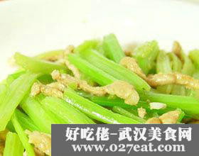 �۲˰���˿������