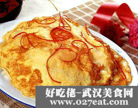 ���ϲ˴�ñ������