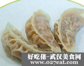 �������ȵ�����