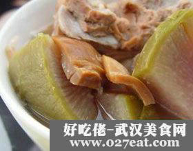 �Ź��ָ�������