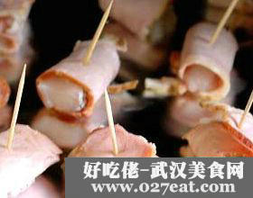 ����ȵ���������