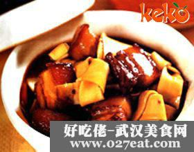 ��Ҷ�����������