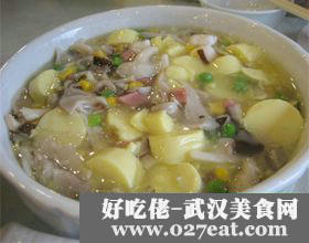 ��ʲ������������