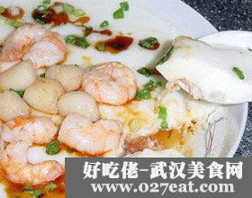 �ٻ�����������