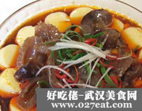 ���ζ���������