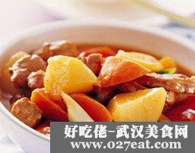 ��ʲ��������