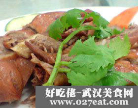 ���㼦������