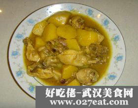 ����󼦿������