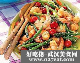 ����˫˿������