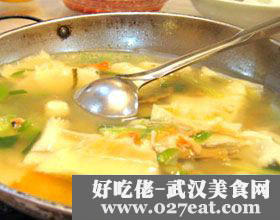 Ư����Ƭ��������