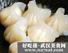 Ϻ�����׽ȵ�����