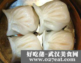 ��ƤϺ�ȵ�����