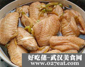 ���ͼ��������