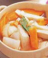 �������ܲ���������