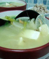 �ܲ�������������