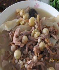 ī��������������