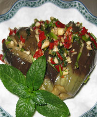 �������ӵ�����