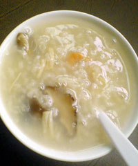 �ʹ�С���������