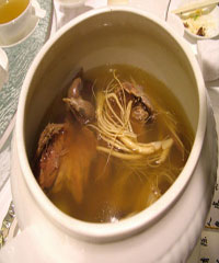 ���������������