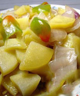 ��л�����������