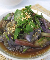 �������������