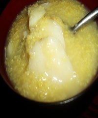 ����ɽҩ�������