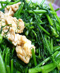 С���㳴��_С���㳴��������,��ô��,�����������