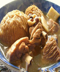 ��ͷ������_��ͷ������������,��ô��,�����������