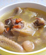 �����ϸ���������