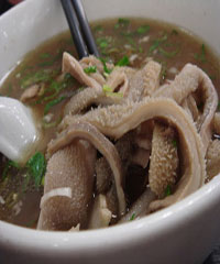 ţ�ǲ�θ��������