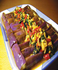 �����ѵ�����