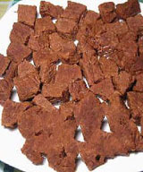 ɽ�ţ��ɵ�����