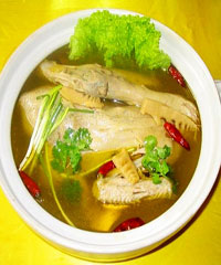 ��������Ѽ��������