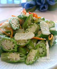 �������������